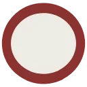 ⭕️