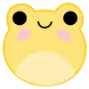 🐸