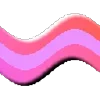 🌈