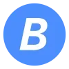 💻