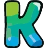 🔠