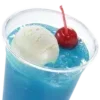 🍧