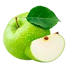 🍎