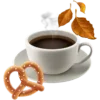 ☕️