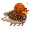 🦔