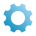 ⚙️