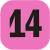 📅
