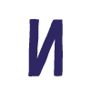 🔠