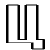 ⚪️