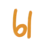 🔠