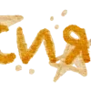🤎