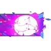〰️