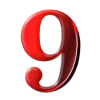 9️⃣