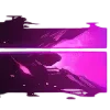 〰️