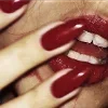 👄