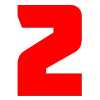 2️⃣