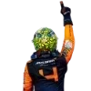 ☝️