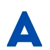 🩵