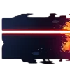 〰️