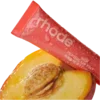 🍑