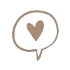 ❤️