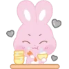 🥰