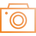 📸