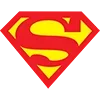 🦸‍♂️