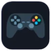 🎮