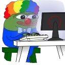 👨‍💻