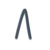 🔠