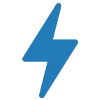 ⚡️