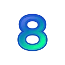8️⃣