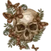 💀
