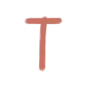 🔠