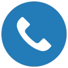 📞