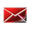 ✉️