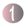 1️⃣