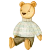 🧸