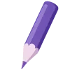 ✏️