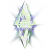 💎