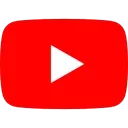 🎬