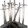 🗡️