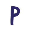 🔠
