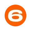 6️⃣