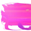 〰️