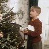 🎄
