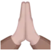 🙏