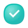 ♾