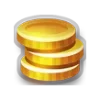 💰